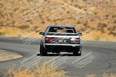 media/Nov-16-2024-Extreme Speed (Sat) [[6587d07cc4]]/Gold Group/Session 2 (Turns 3 and 5)/